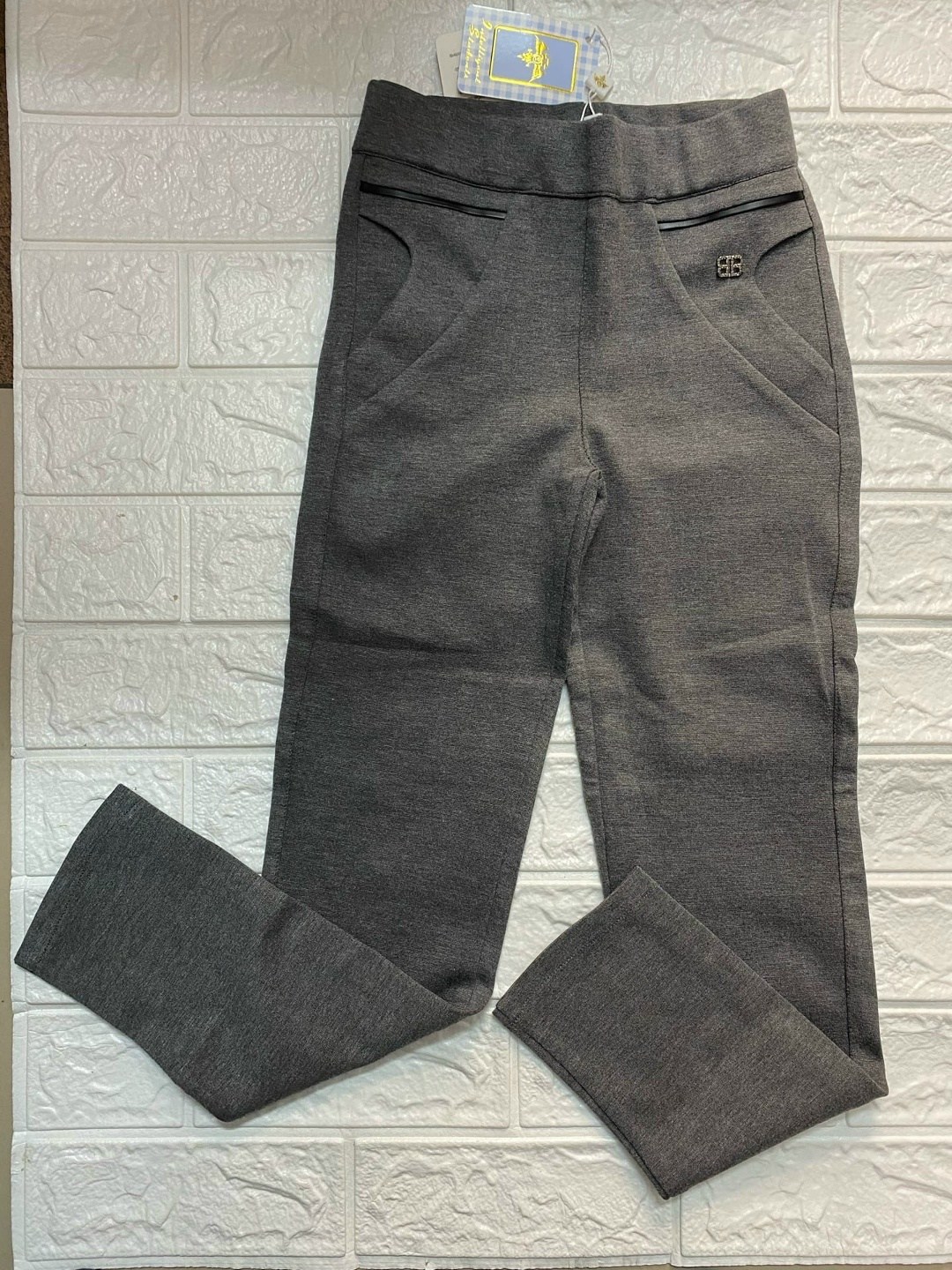 трикотажные брюки,повседневные брюки,брюки школьная,брюки классические,брюки для девочек