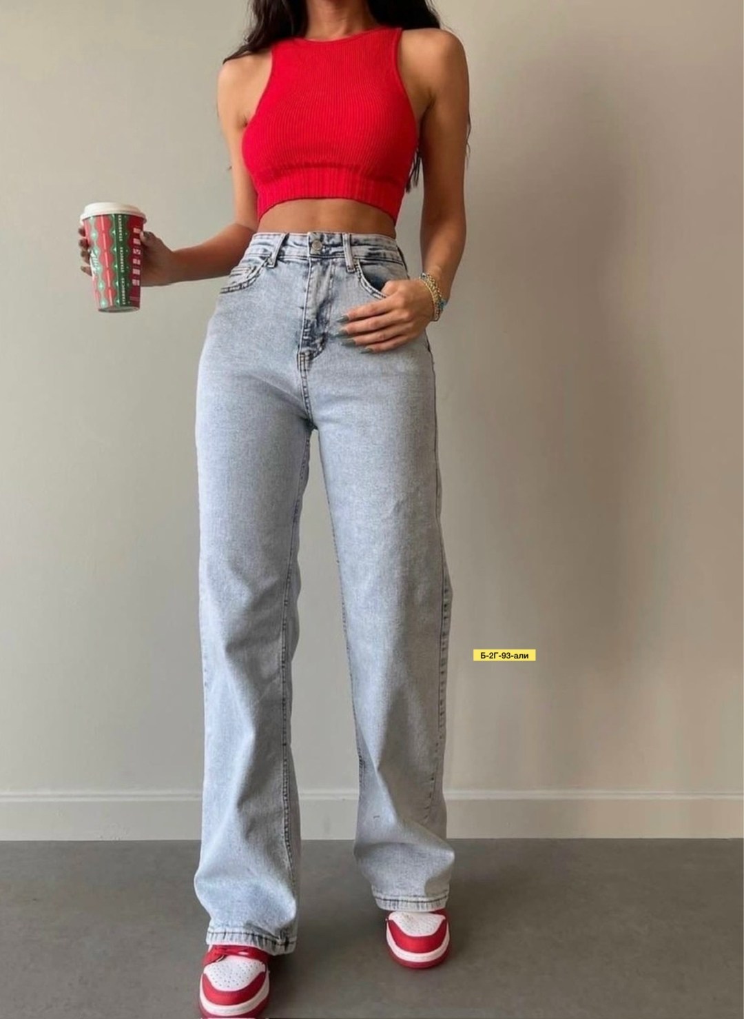 женские джинсы,джинсы палаццо,джинсы брюки,джинсы клеш палаццо,джинсы палаццо образы