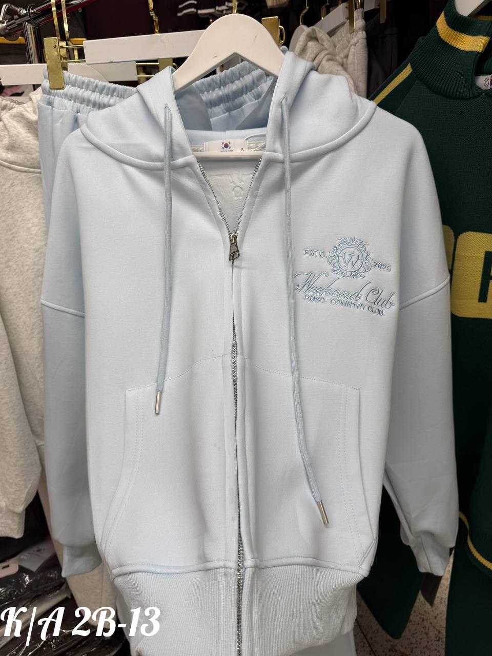 костюм женский на флисе,cпортивный костюм женский на флисе,женский спортивный костюм,женские костюмы,спортивный костюм