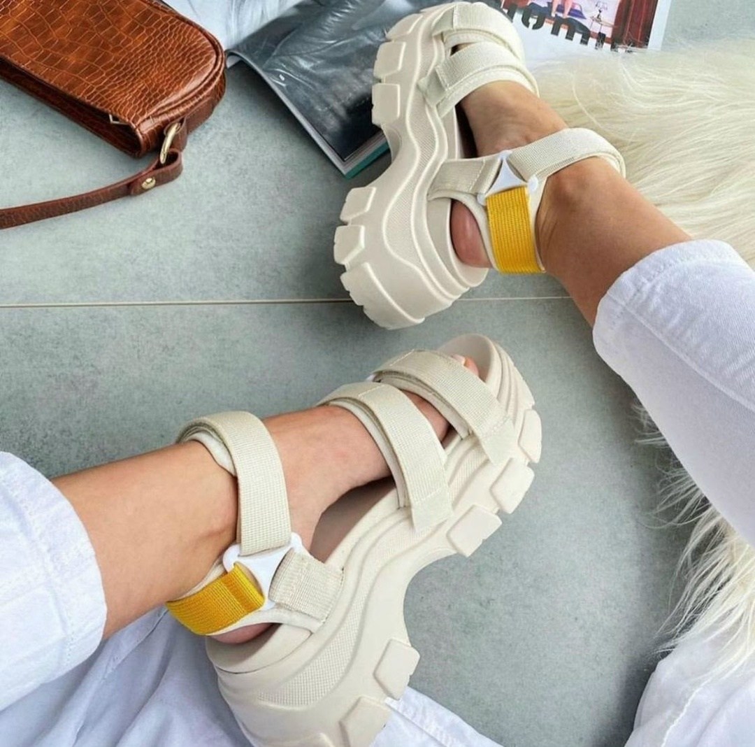 модные босоножки,босоножки женские,босоножки сандали,сандалии,спортивные босоножки