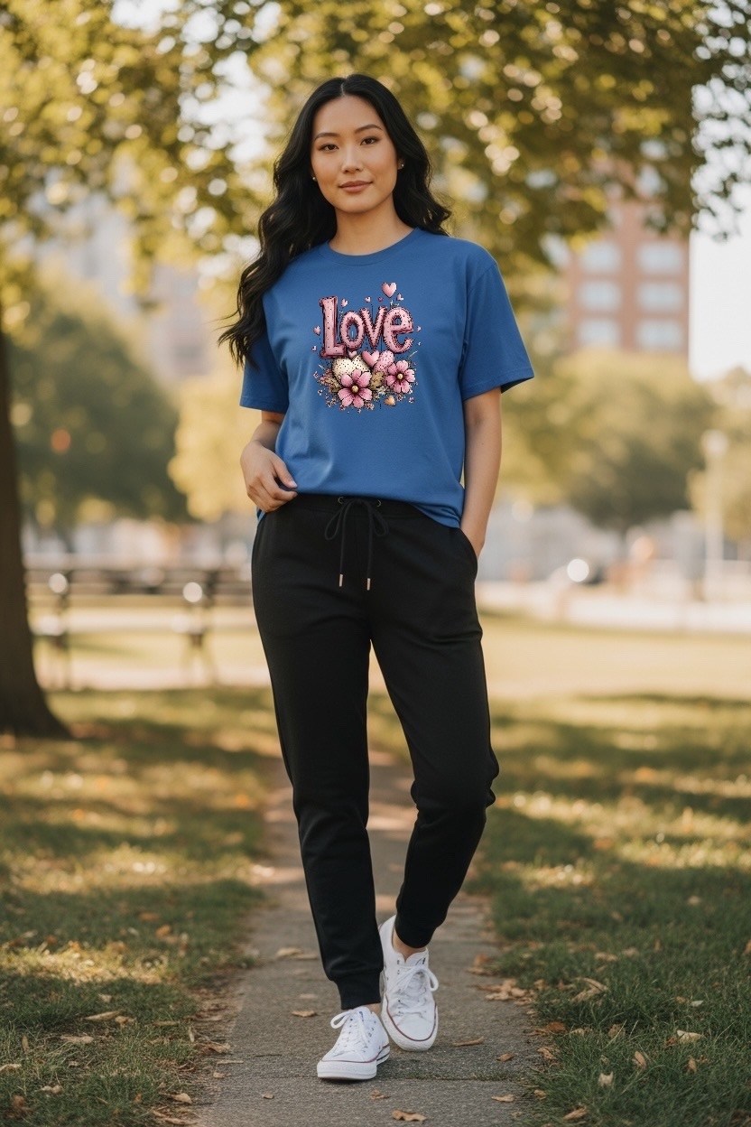 футболки женская,принт на футболках,футболка оверсайз,футболка,футболка с принтом в