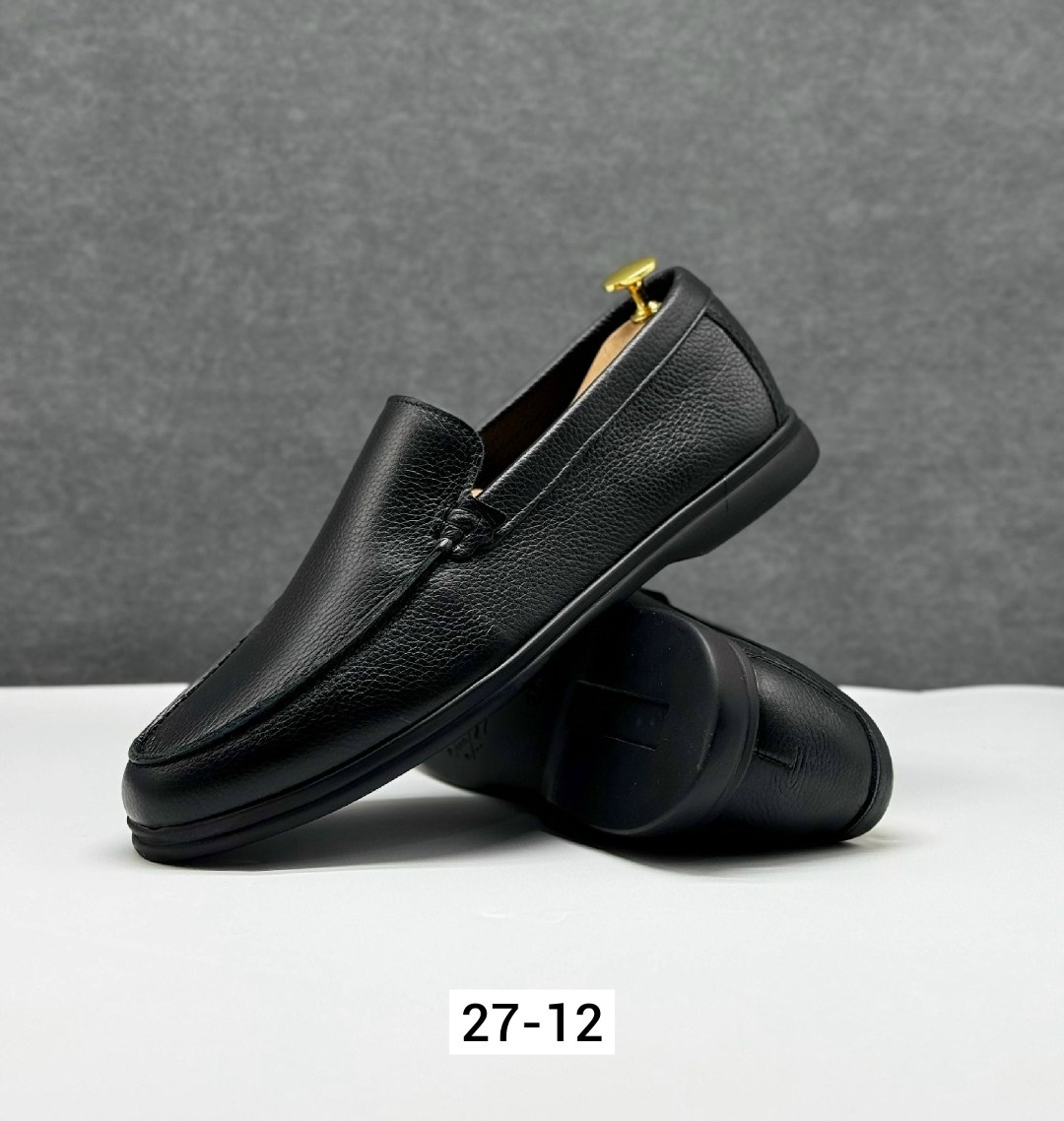 ,лоферы мужские loro piana,лоферы мужские,лоферы мужские кожаные,мокасины лоферы
