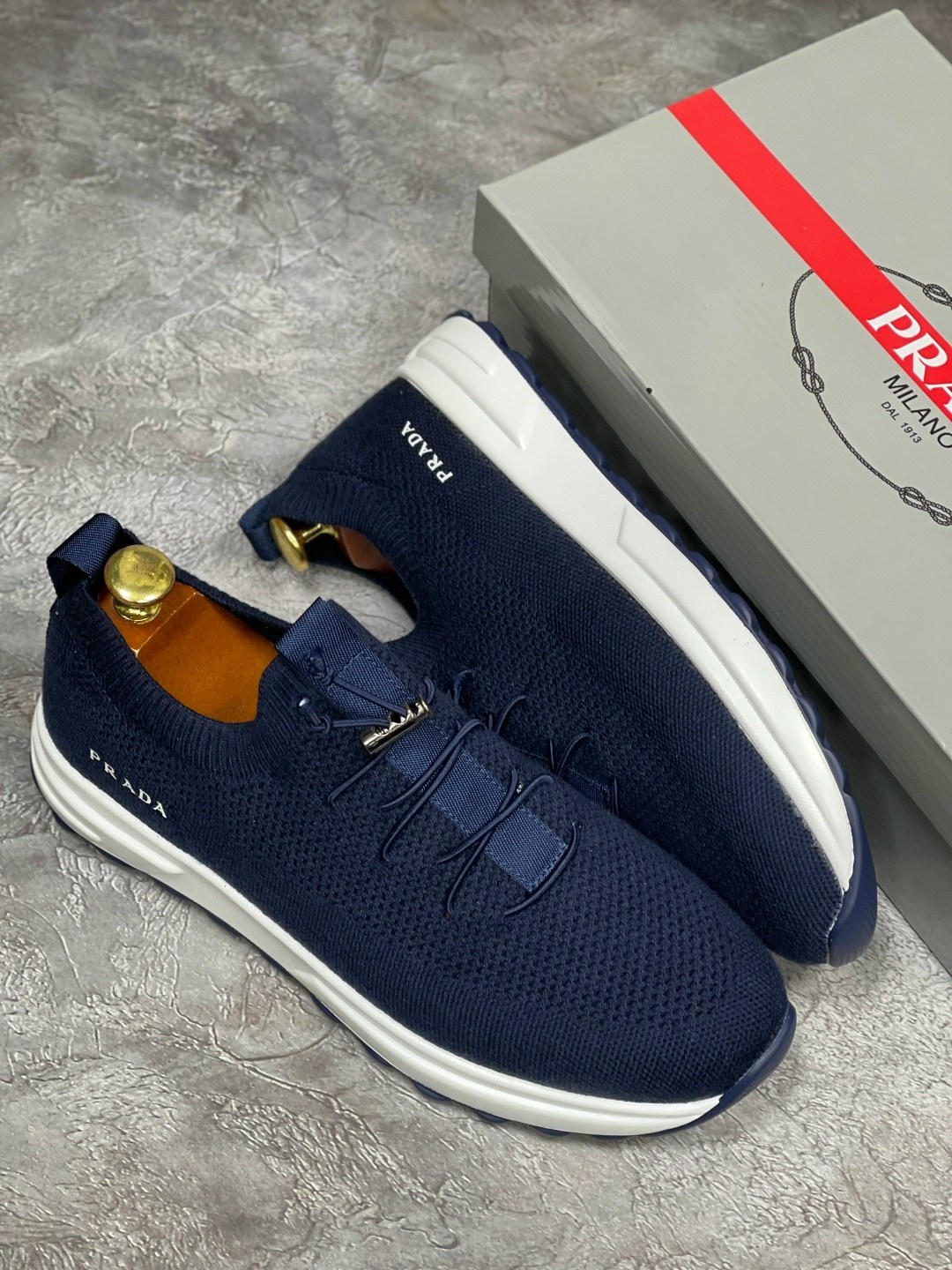 brunello cucinelli кроссовки мужские синие,,кроссовки brunello cucinelli,мужские кроссовки,кроссовки синие