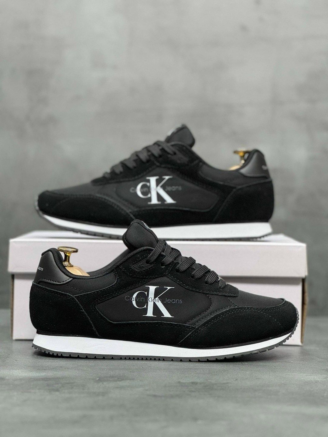 кроссовки мужские calvin klein,кроссовки calvin klein,кроссовки calvin klein кроссовки,мужские кроссовки,мужская  кроссовки