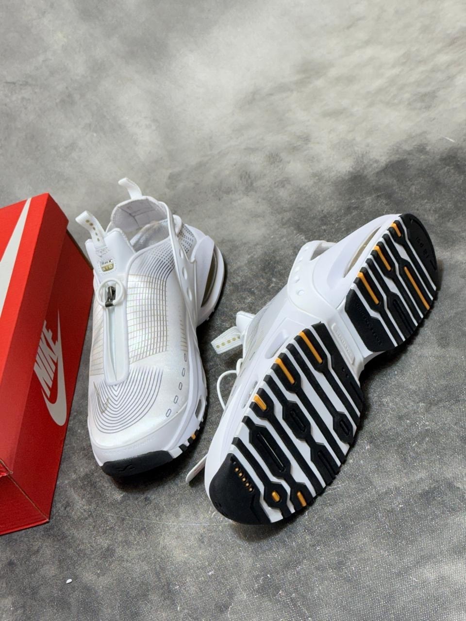 кроссовки,кроссовки nike air max,nike air max,кроссовки женскиe,кроссовки nike