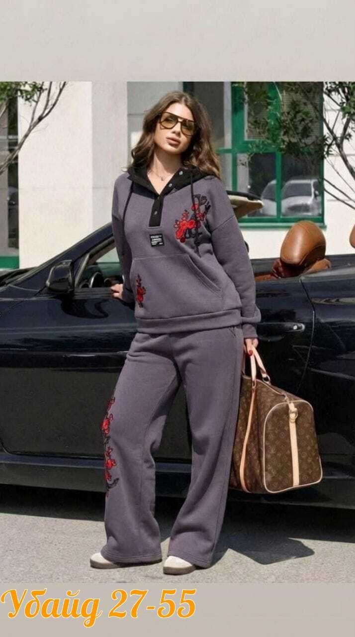 спортивный костюм женский на флисе,костюм спортивный,спортивные костюмы женские,костюм женский на флисе,костюм на флисе