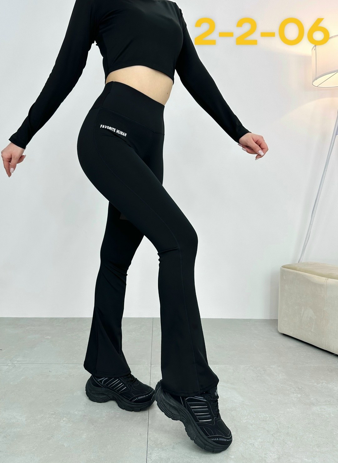 спортивные брюки женские,брюки женские,брюки клеш женские,легинсы клёш,брюки с высокой посадкой женские