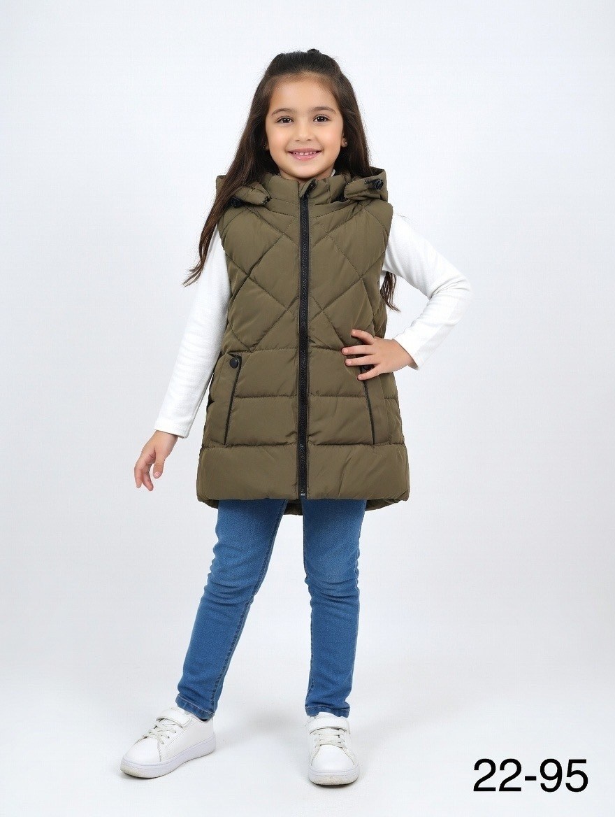 жилетка детская,жилетка женская,жилетка,демисезонный жилет,жилет утепленная
