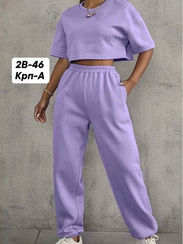 костюм женские спортивные костюмы,женские костюмы спортивные,костюмы женские,костюм спортивный одежда,женский костюм двойка