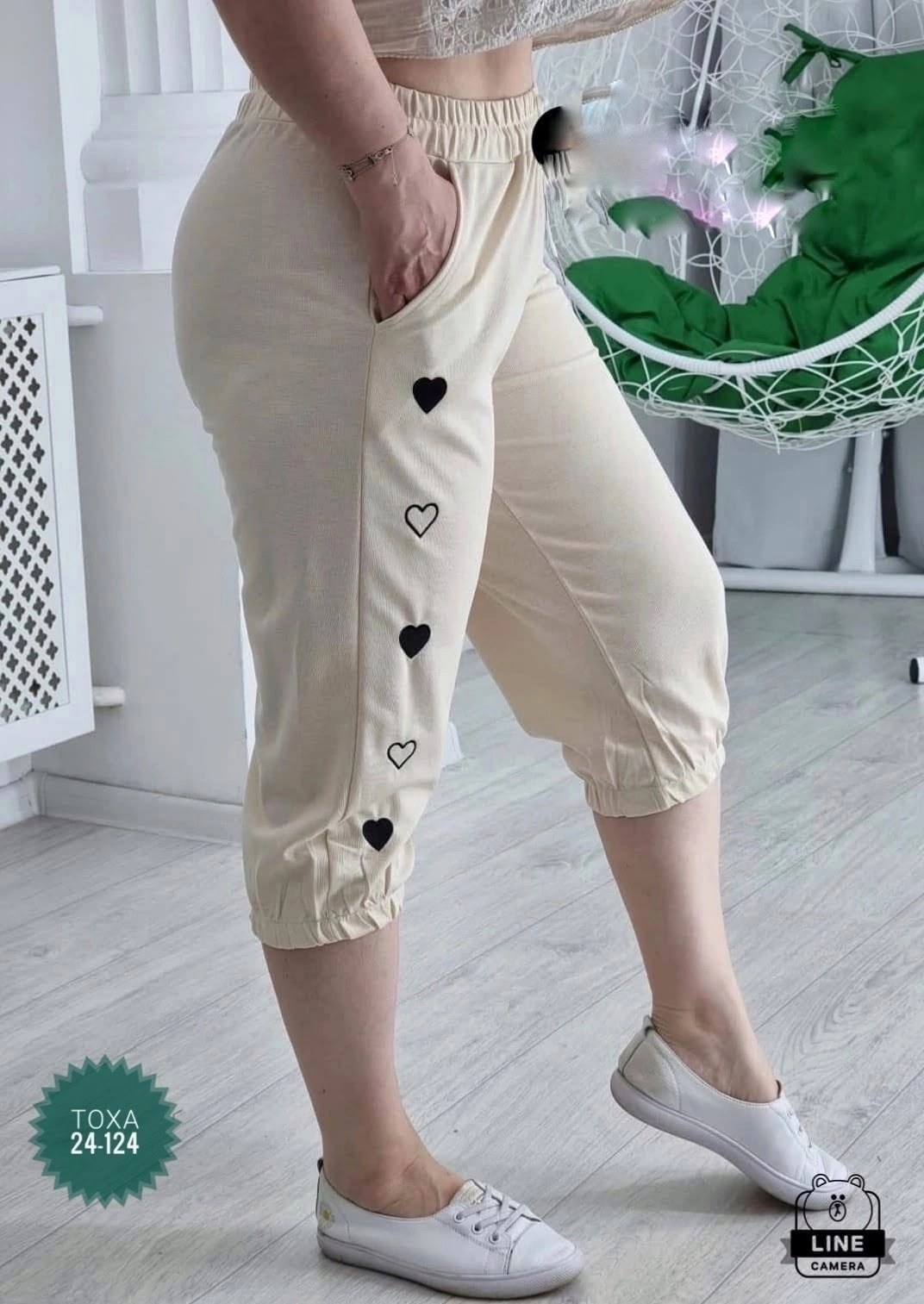 бриджи женские,капри бриджи женские,бриджи женские летние,капри женские,капри бриджи