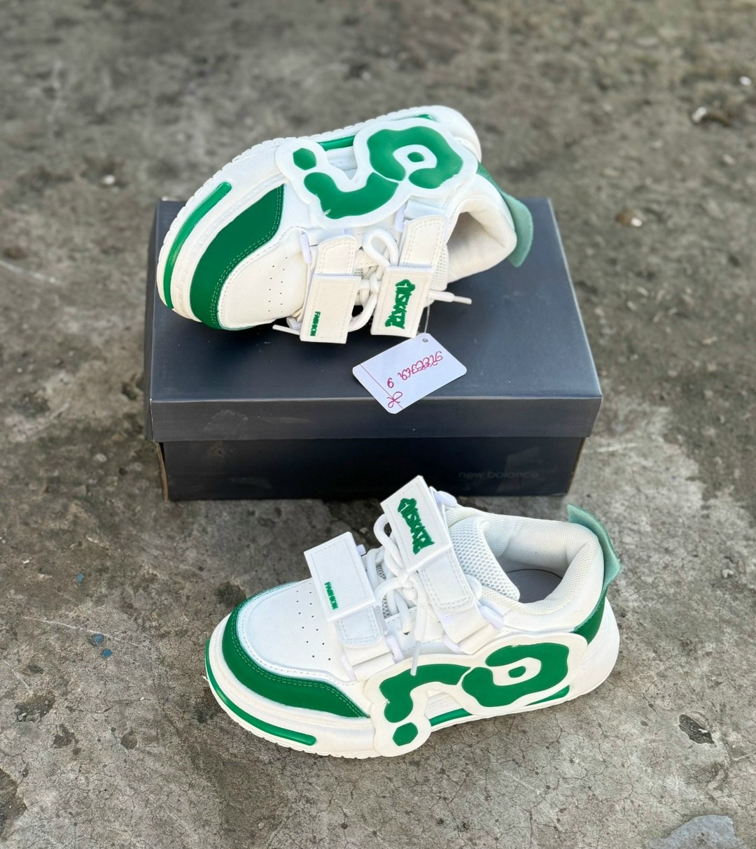 кроссовки,детские кроссовки,кроссовки мальчику,кроссовка детская,детские демисезонные кроссовки