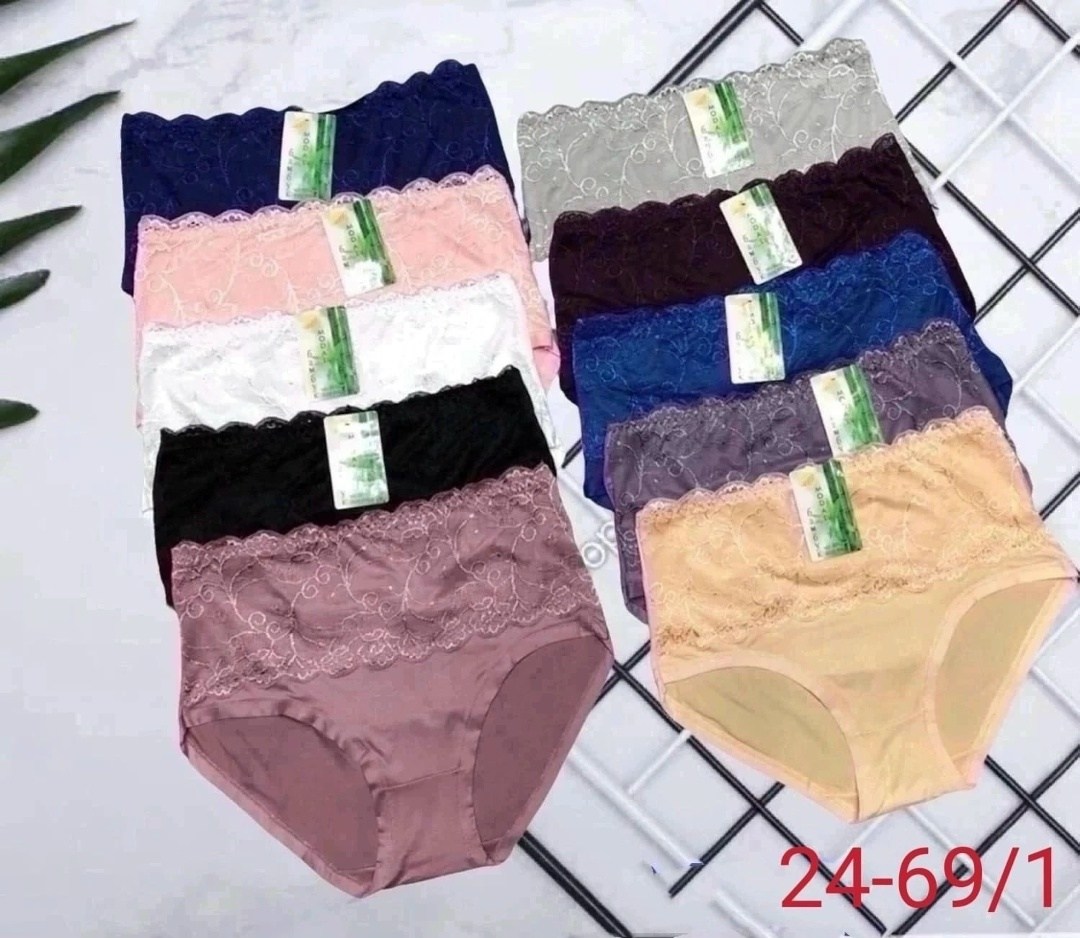 трусы женские утягивающие больших размеров для большого живота,трусы высокая талия,нижнее белье трусы,корректирующее белье для женщин,женские трусики с завышенной талией