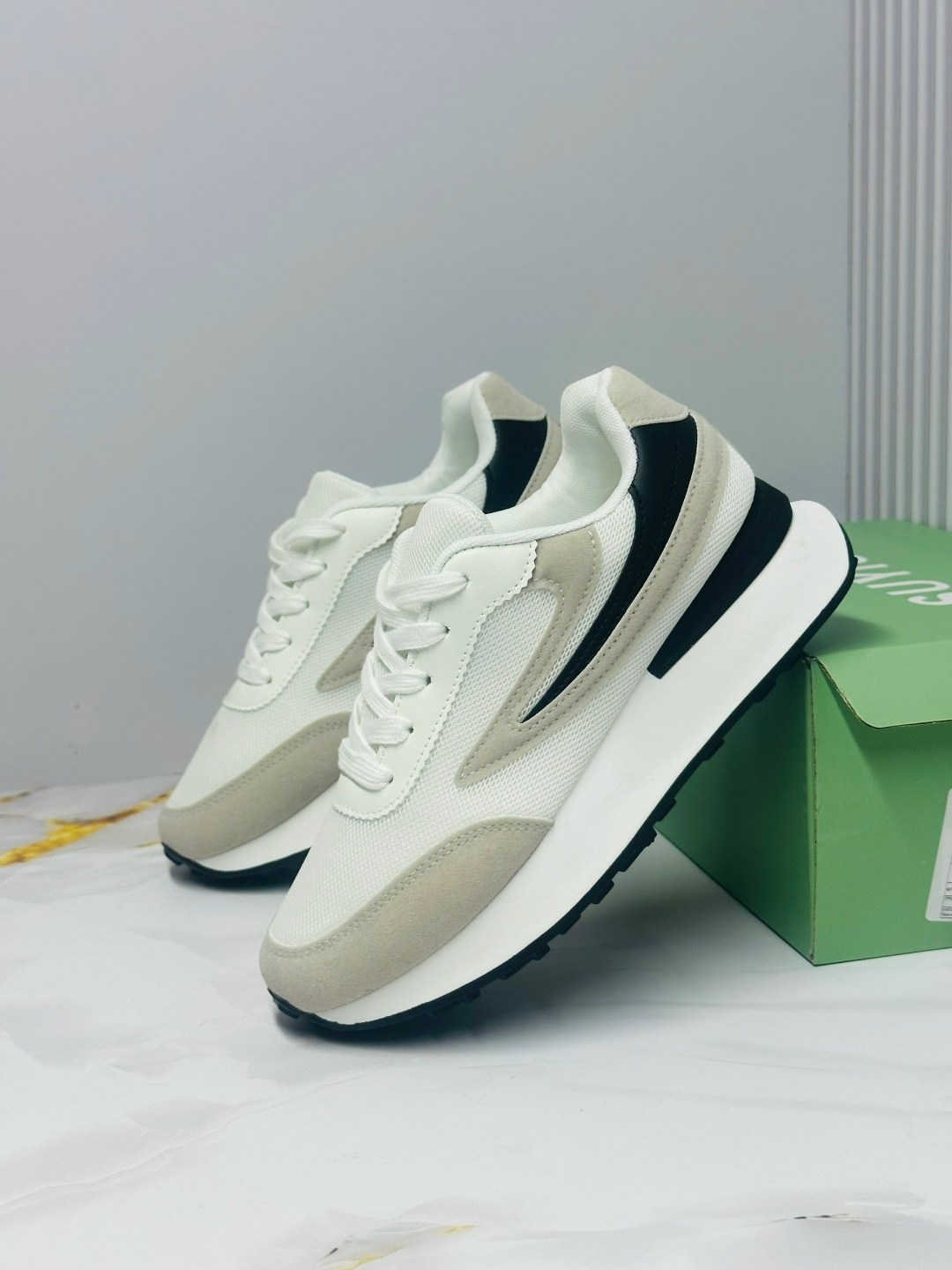 кроссовки женскиe,кроссовки,кроссовки эко,кроссовка,стильные кроссовки