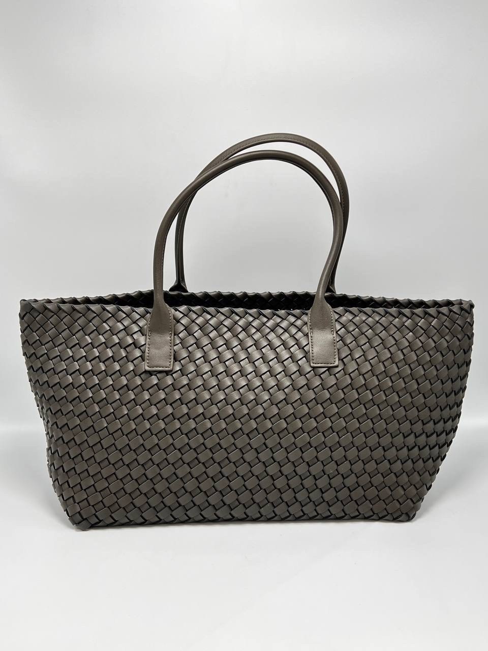 bottega veneta женская сумка,сумка bottega veneta cabat,сумка боттега венета,сумка bottega veneta,сумка боттега