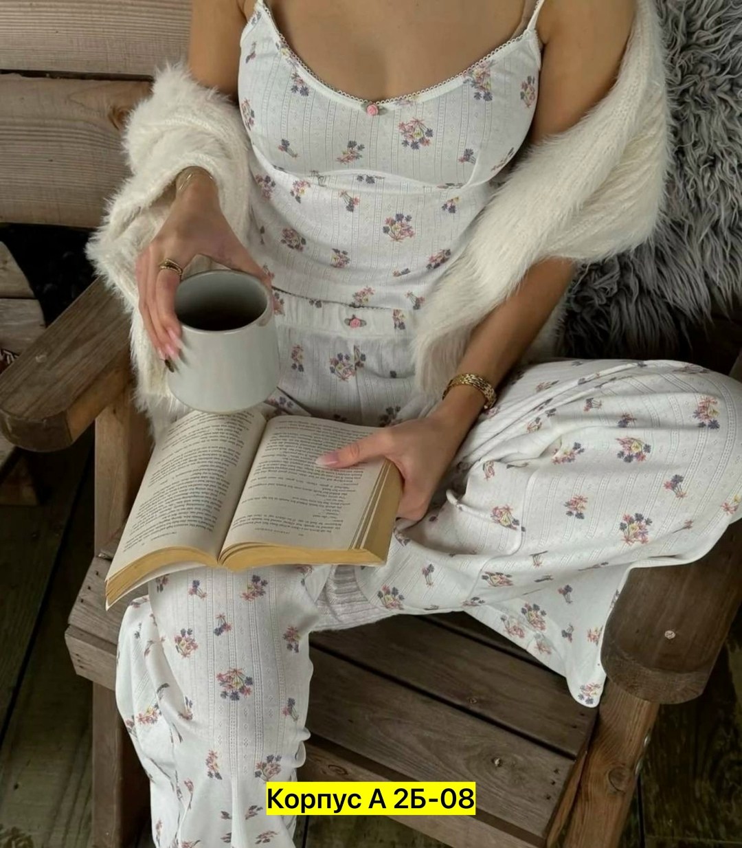 женская пижама,женская пижама с шортами,пижама,пижама стильная,пижама с шортами смикка