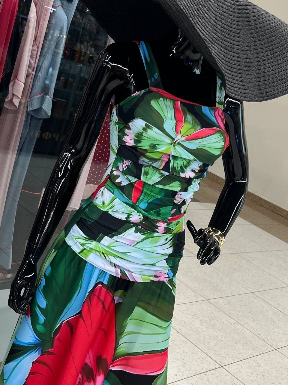 цельный купальник с принтом,купальник с принтом,пляжная одежда,купальные костюмы,купальник женские