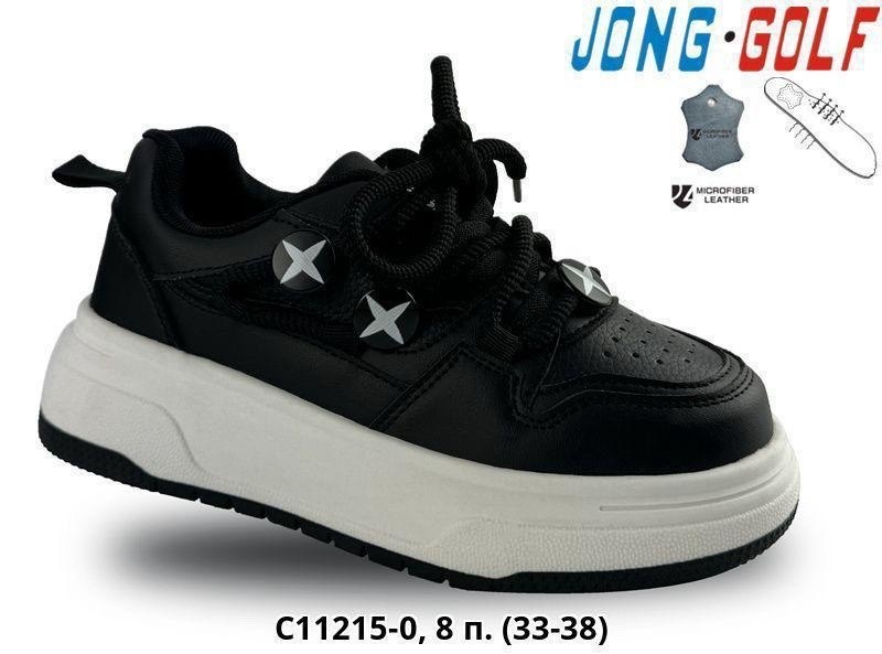 ,кроссовки jong golf,спортивная ,кроссовки женскиe,кроссовки низкие