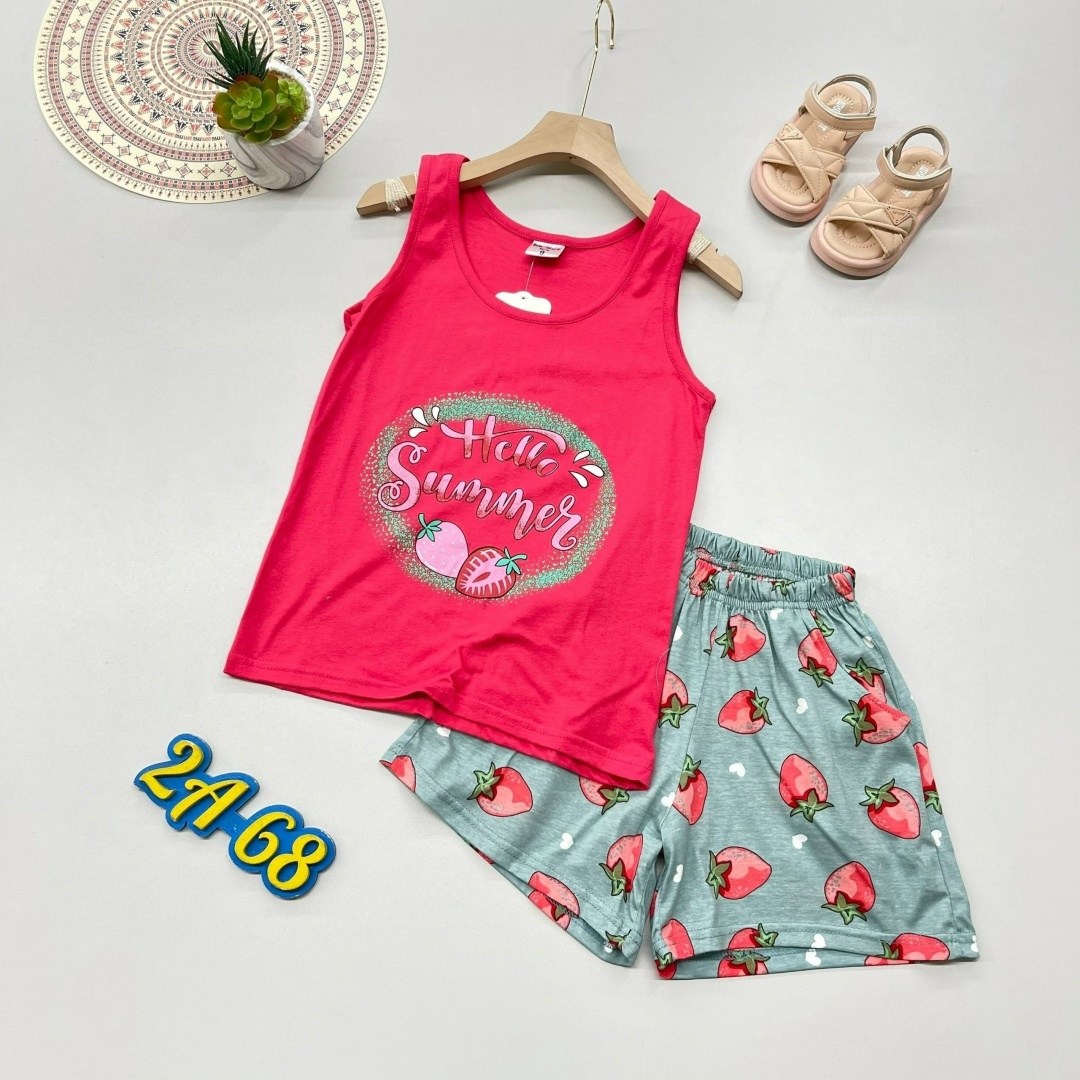 детские костюмы,комплект пижама,пижама для девочки,костюмчики,одежда для девочек