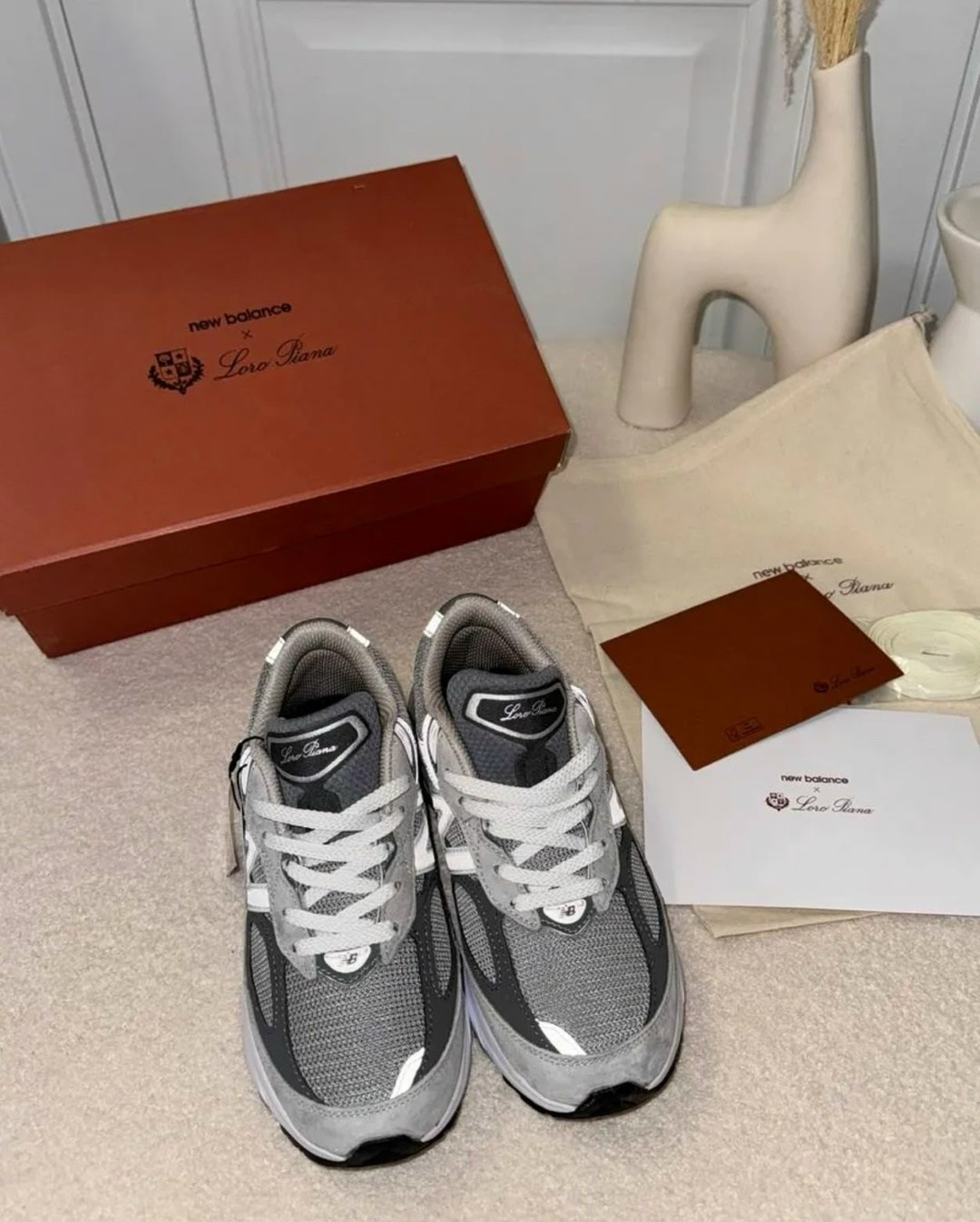 кроссовки new balance 990,new balance 990 v 6,new balance 990 v5 grey,кроссовки new balance,new balance 990