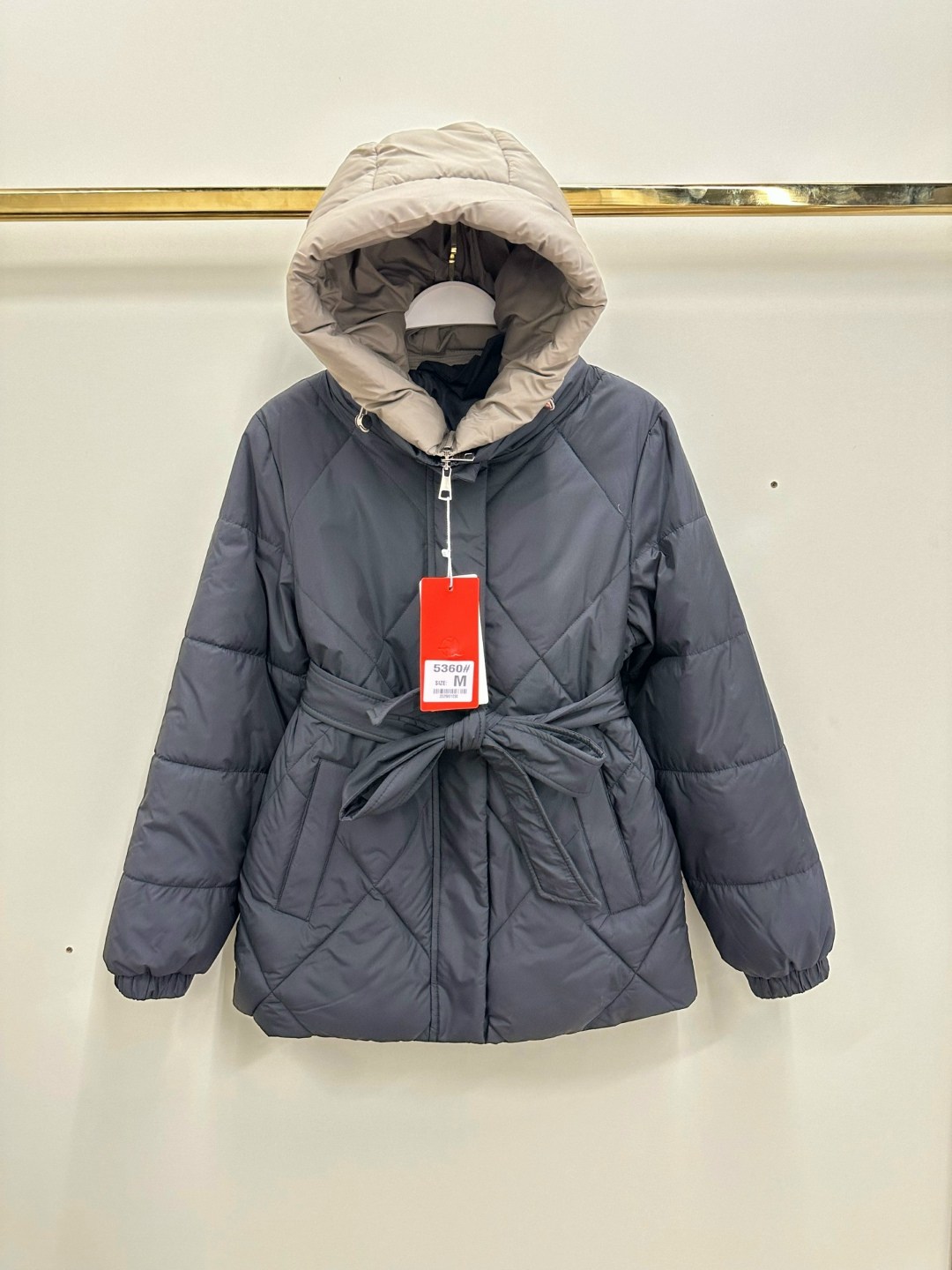 куртка женская демисезонная,женская куртка,куртка,женская куртка зимняя,куртка демисезонная