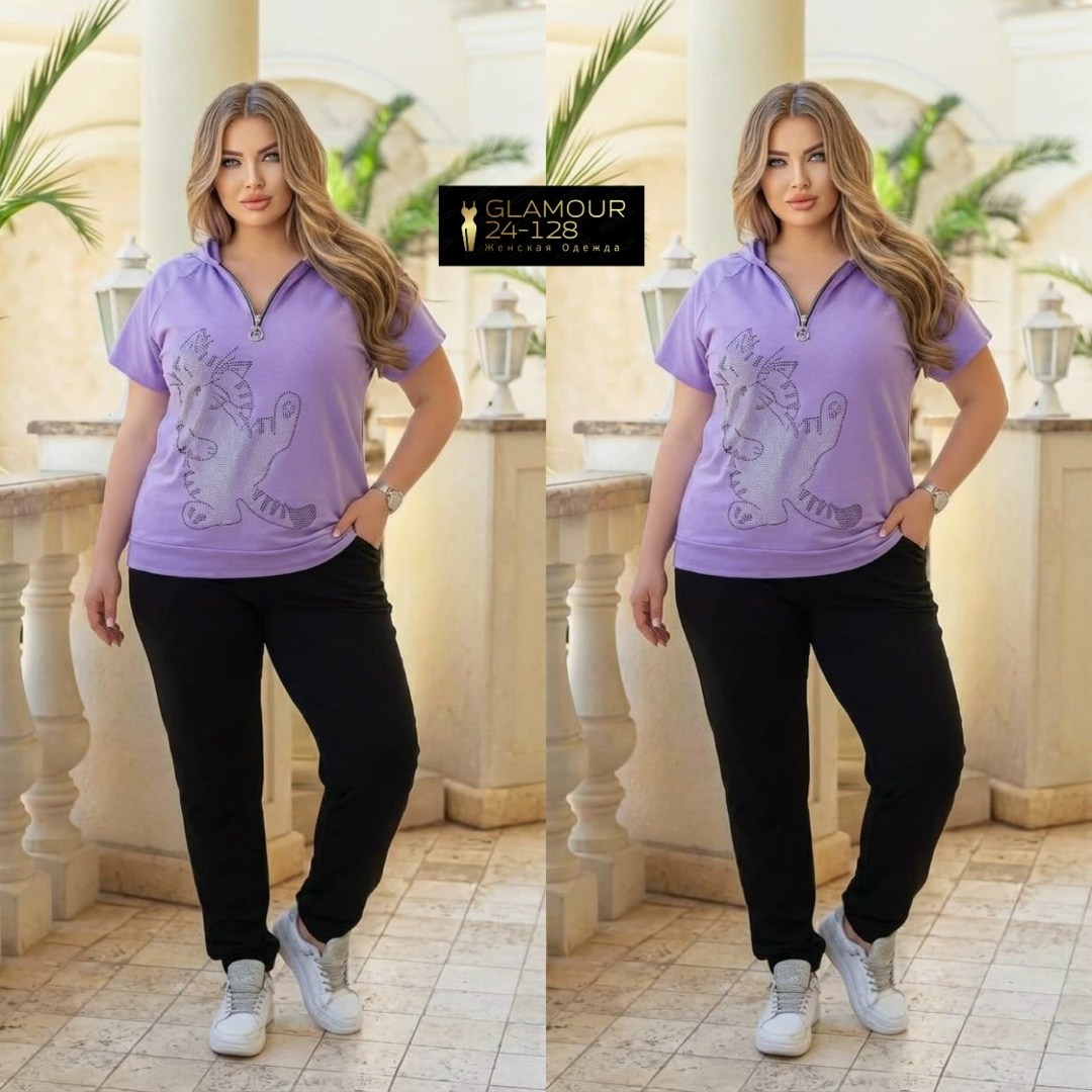 костюм женский,костюм для женщин,женские костюмы больших размеров,костюм двойка,летние костюмы