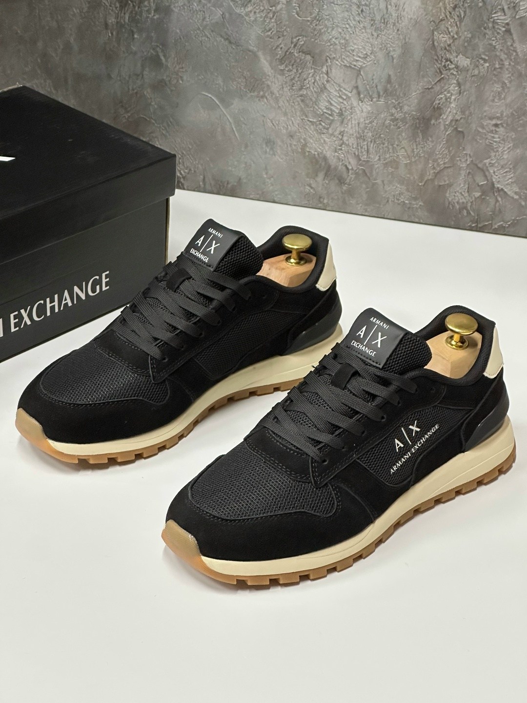 кроссовки мужские armani,кроссовки armani exchange мужские,кроссовки мужские,кроссовки для мужчин,кроссовки emporio armani