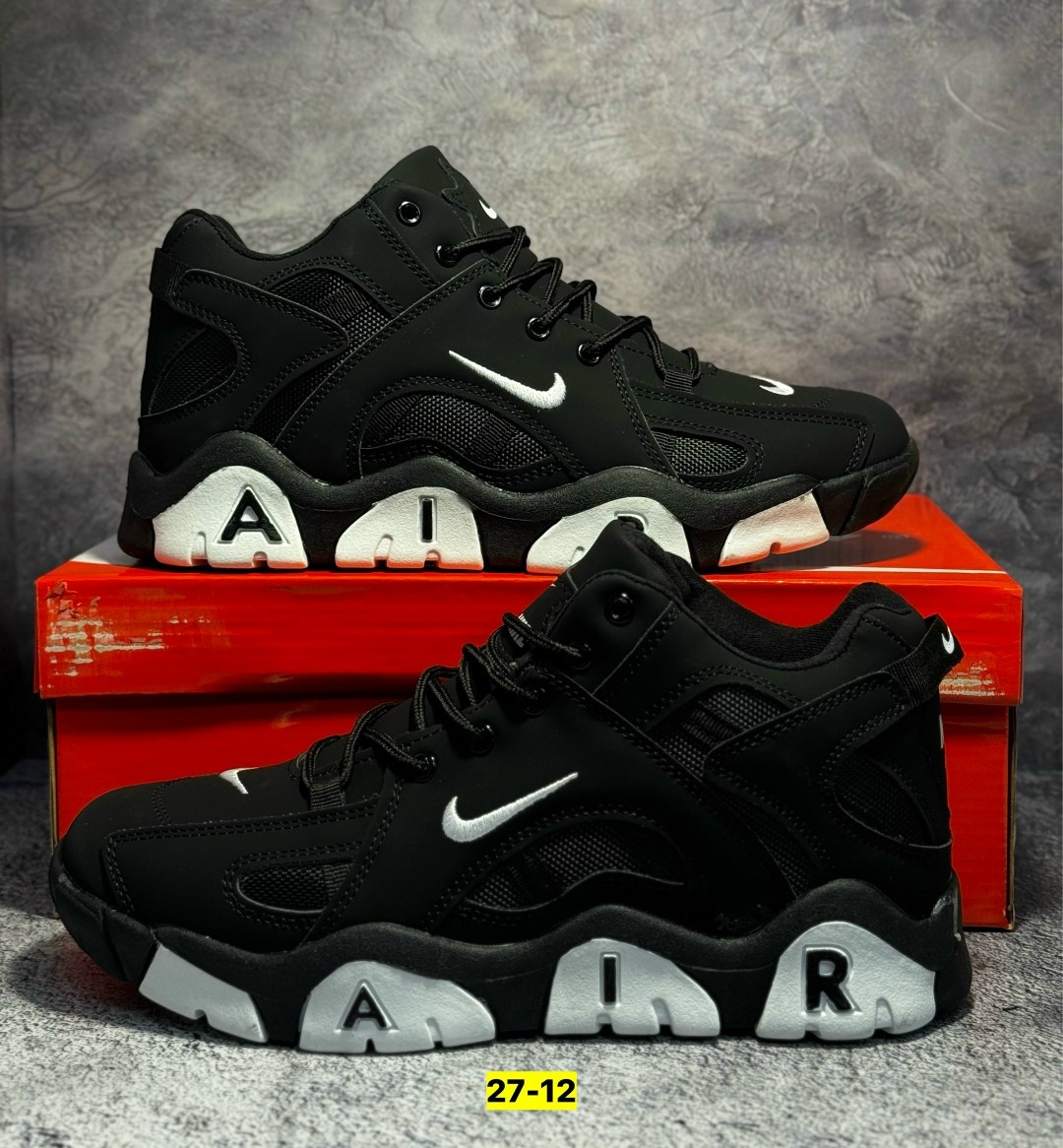 кроссовки мужские зимние nike,кроссовки зимние nike,кроссовки мужские зимние nike air,nike air barrage mid,кроссовки nike air