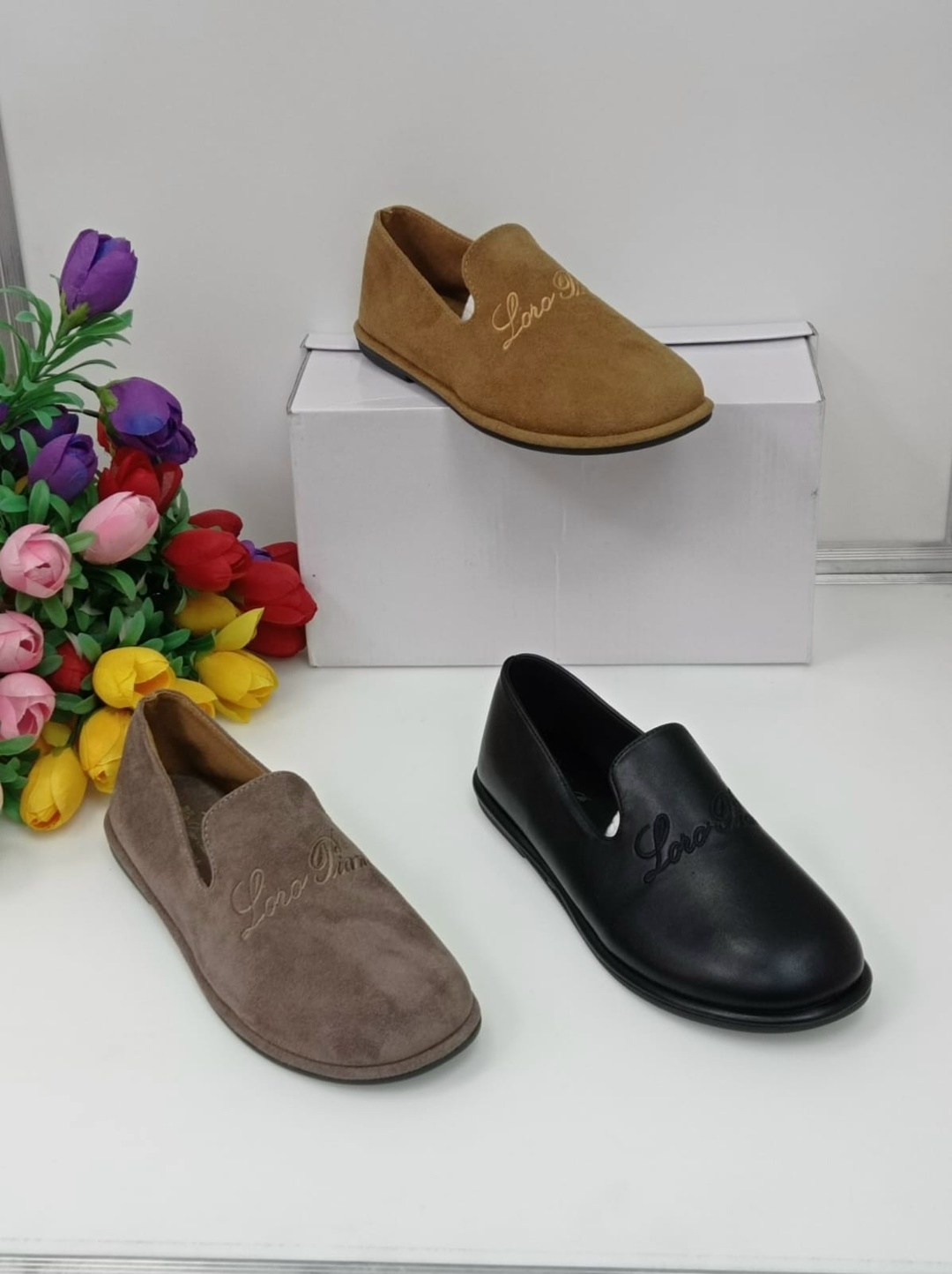 , женская,лоферы замш,лоферы женские замшевые,лоферы из натуральной замши