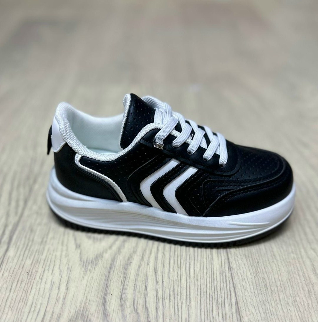 кроссовка детская,кроссовки женскиe,кроссовки мальчику,кроссовки для детей,кроссовки