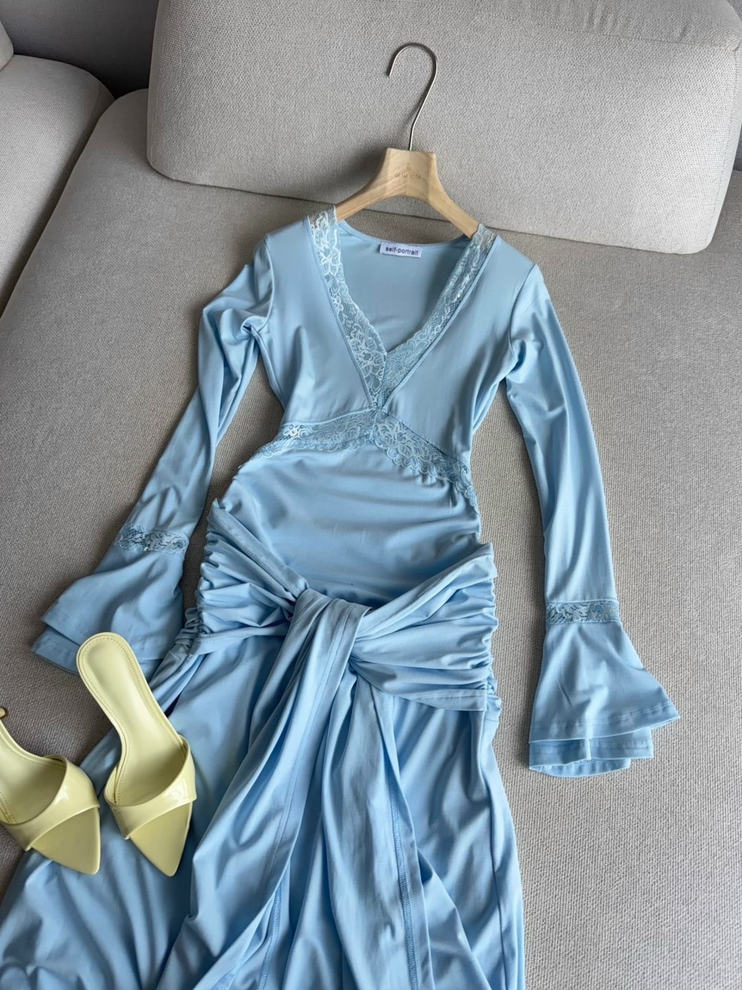 платье,длинное платье,приталенное платье,платье стильное,вечернее платье