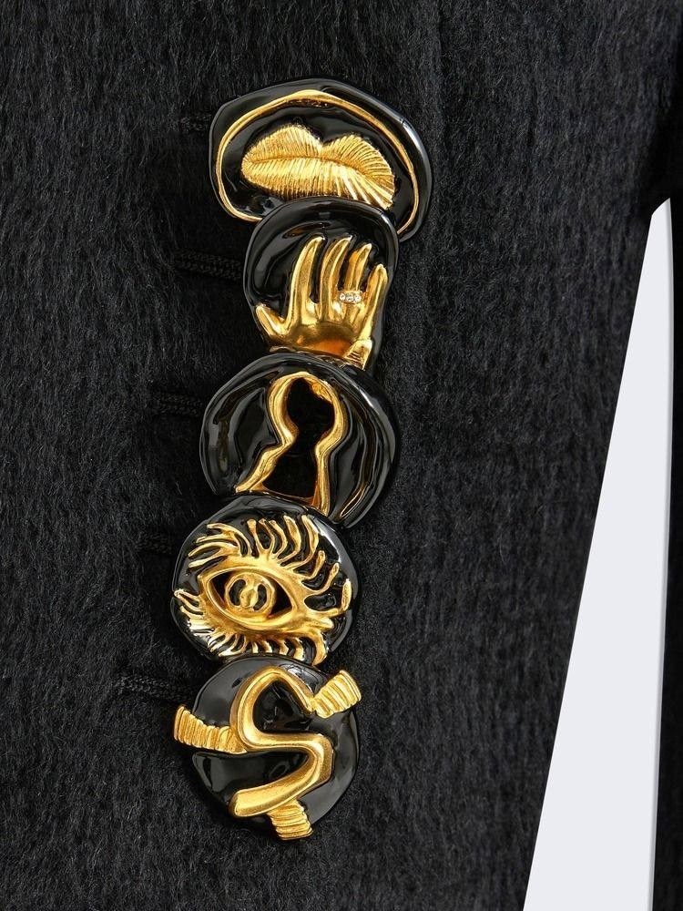 кольца модные,бижутерия кольца,кольца для женщин,кольца необычные,кольцо стильное