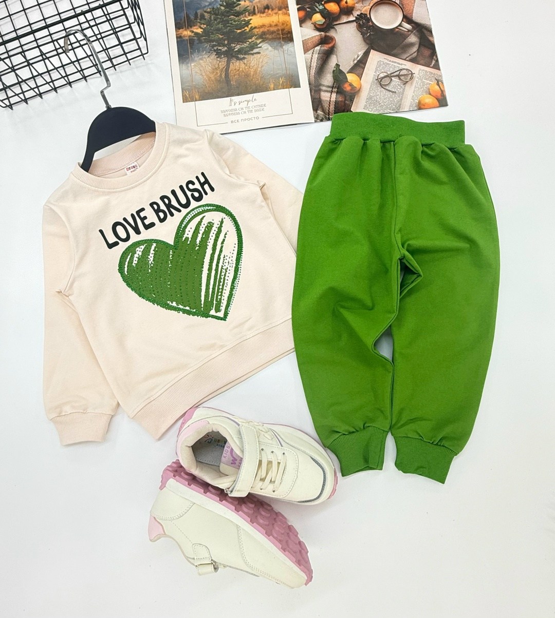 костюм детский,,спортивные костюмы для девочек,детские костюмы,костюм для девочек