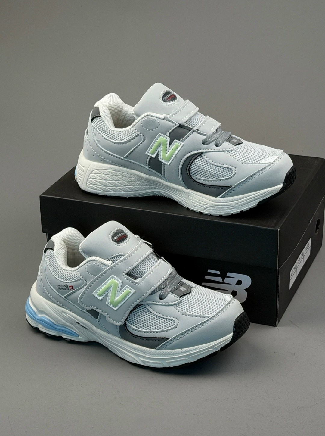 кроссовки new balance,кроссовки,детские кроссовки new balance,кроссовки мальчику, для бега