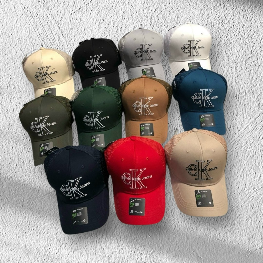 джинсовая бейсболка,кепка джинсовая,бейсболка стильная,бейсболка,бейсболка мужская