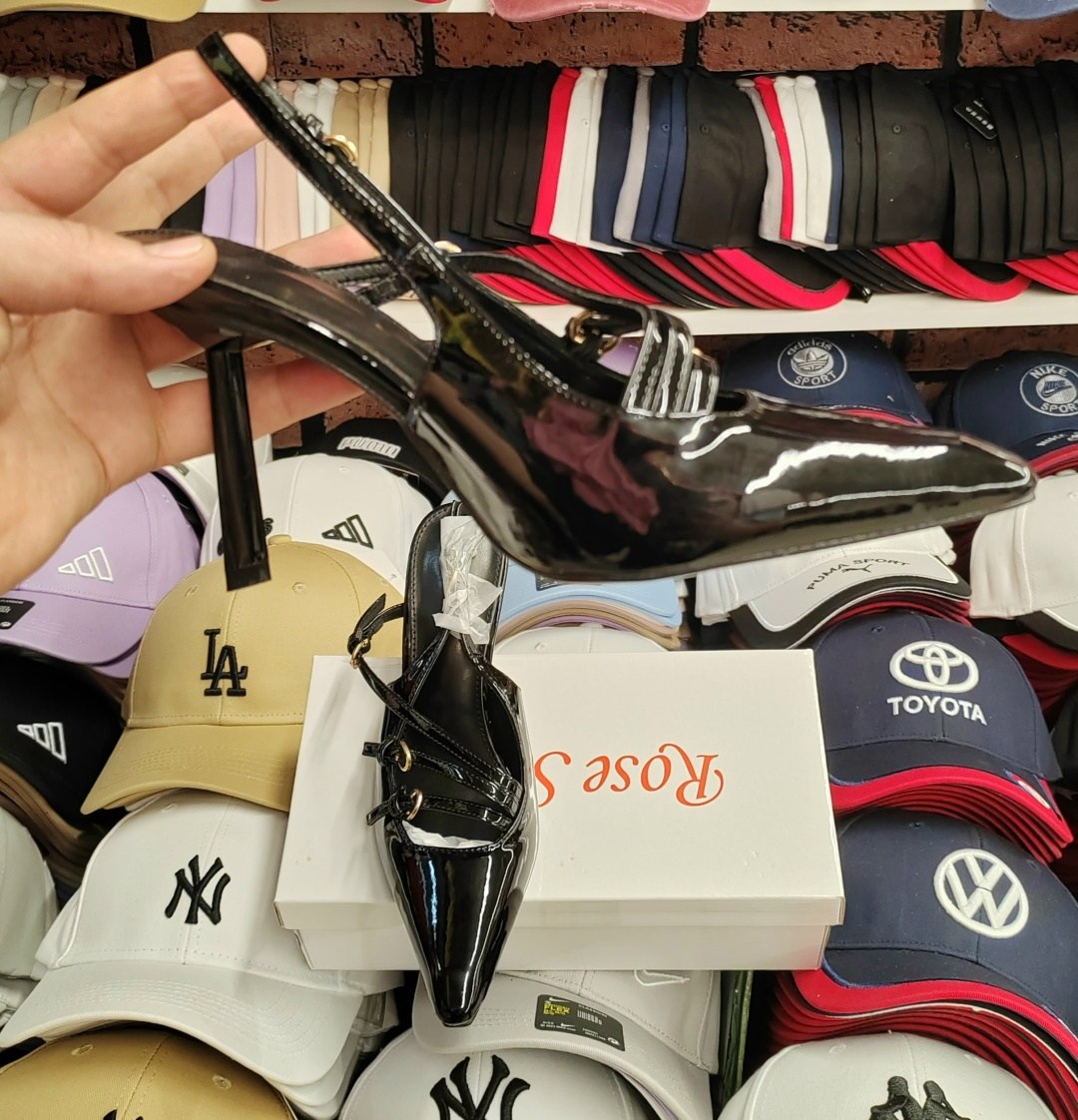 туфли лодочки женские,туфли miu miu,туфли лакированные,,женские туфли