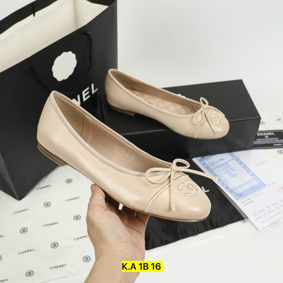 балетки chanel,женские кожаные балетки chanel 2026-2026 бежевые,балетки женские chanel,туфли chanel,женские балетки chanel натуральная кожа