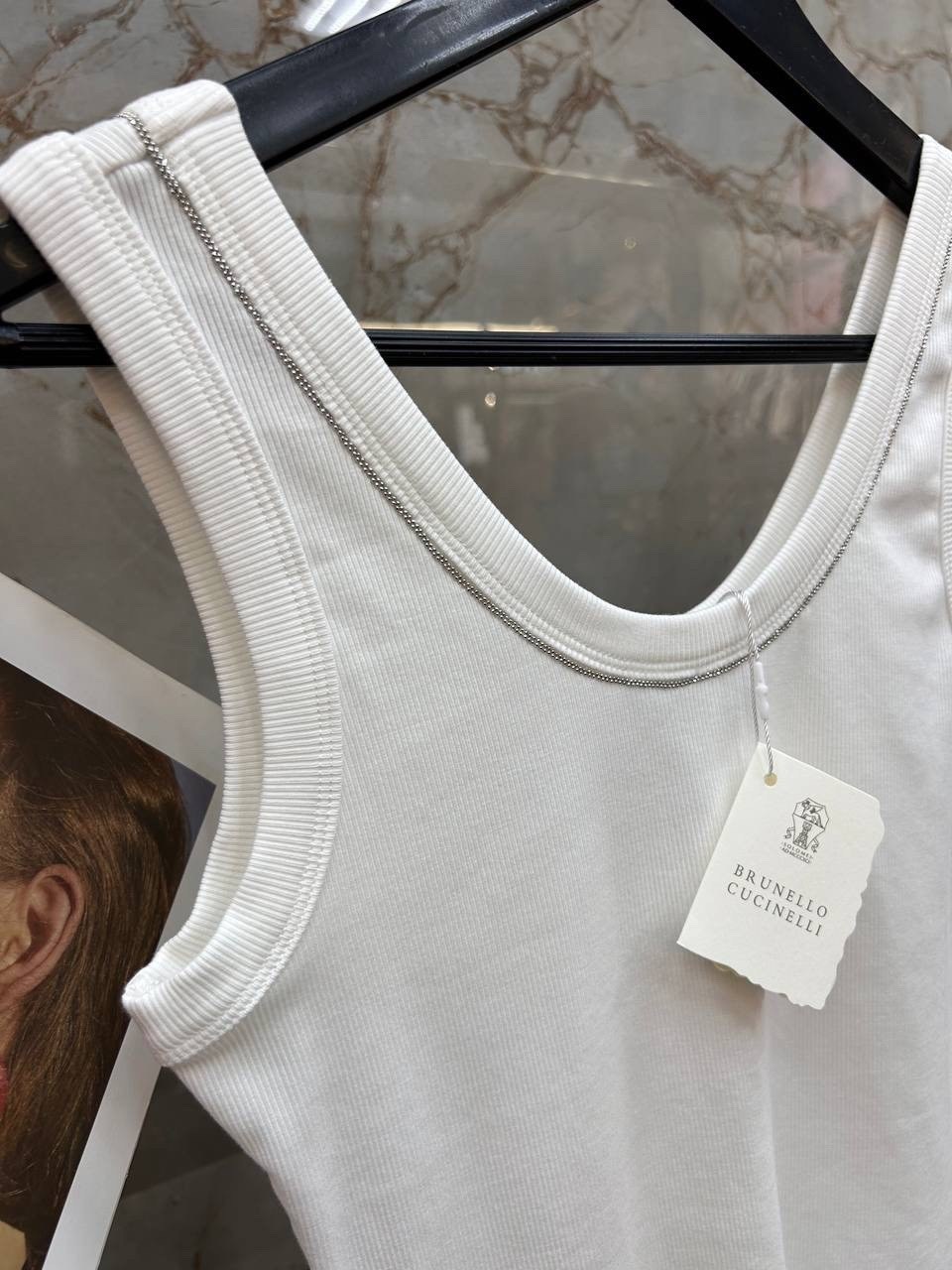 женская майка,майка топ женская,майка,майка для женщин,топ женский