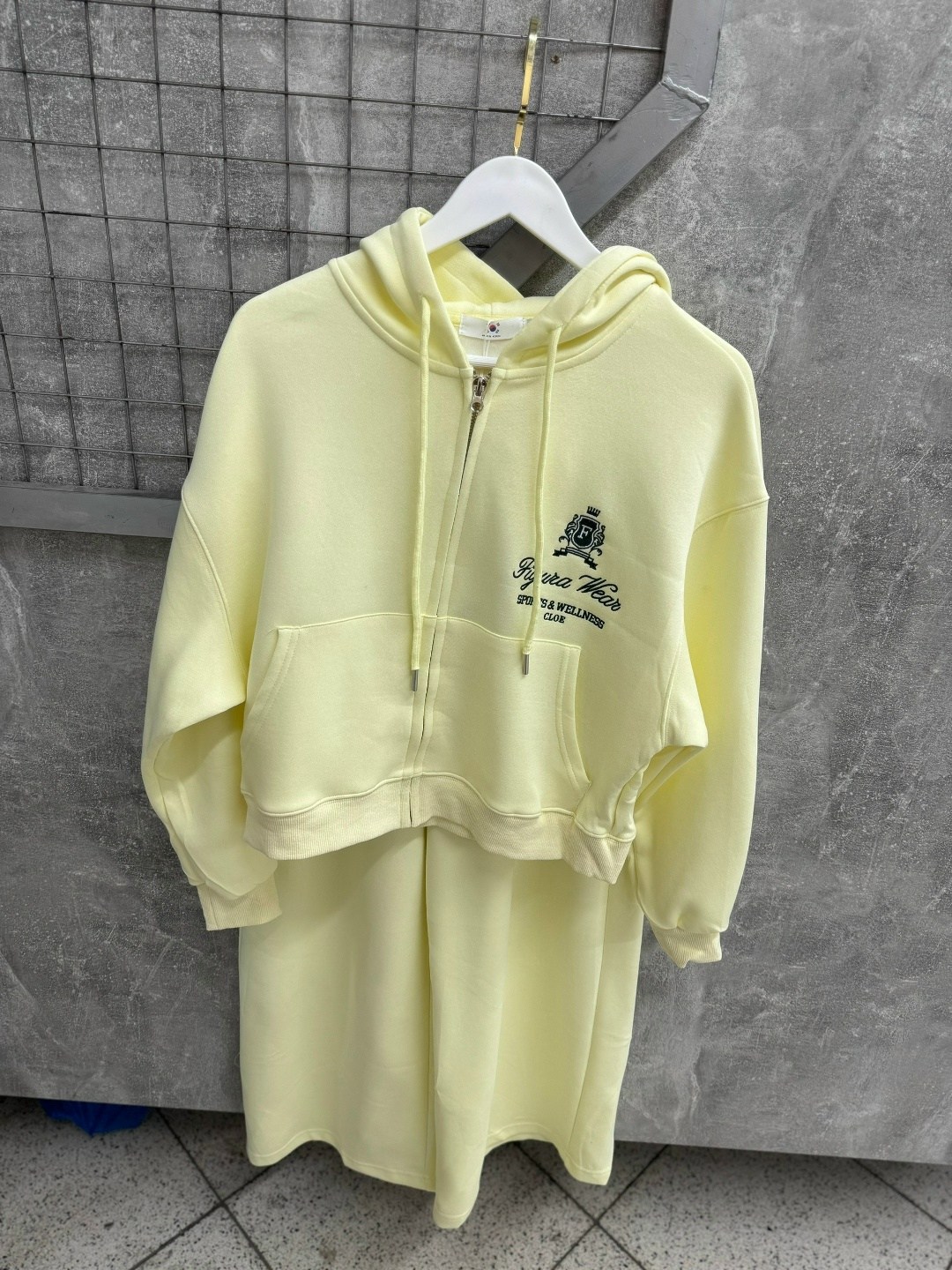 костюм на флисе,спортивный костюм,cпортивный костюм женский на флисе,спортивный костюм женский,женский костюм