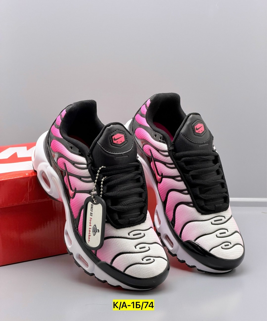 кроссовки,nike air max plus tn,кроссовки женскиe,nike air max plus,кроссовки женский мужской