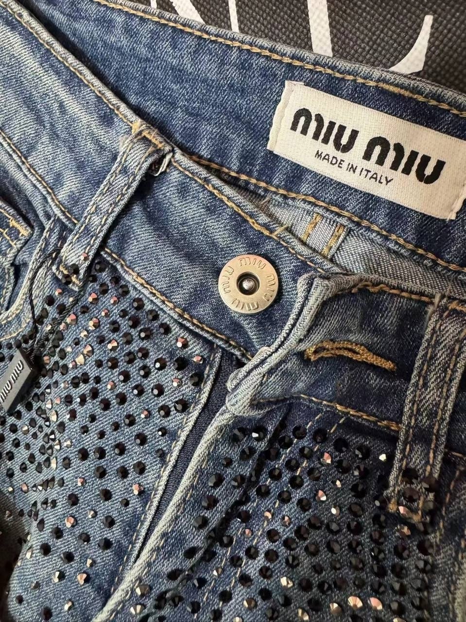 джинсы со стразами,джинсы со стразами женские,блестящие джинсы,джинсы модные,джинсы с блестками