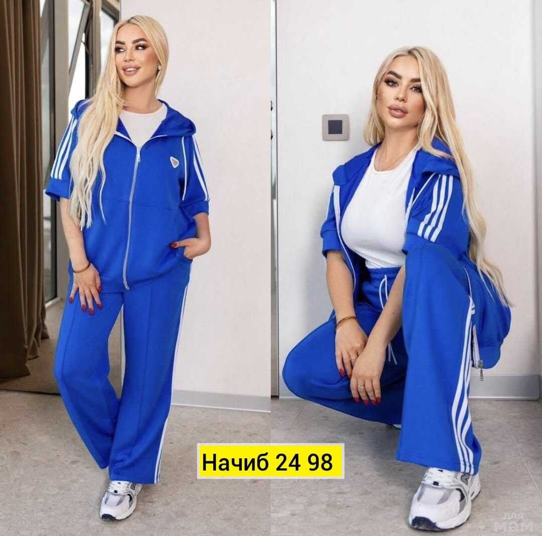 женский костюм двойка,женский спортивный костюм больших размеров,спортивные костюмы женские,костюм двойка,женские костюмы
