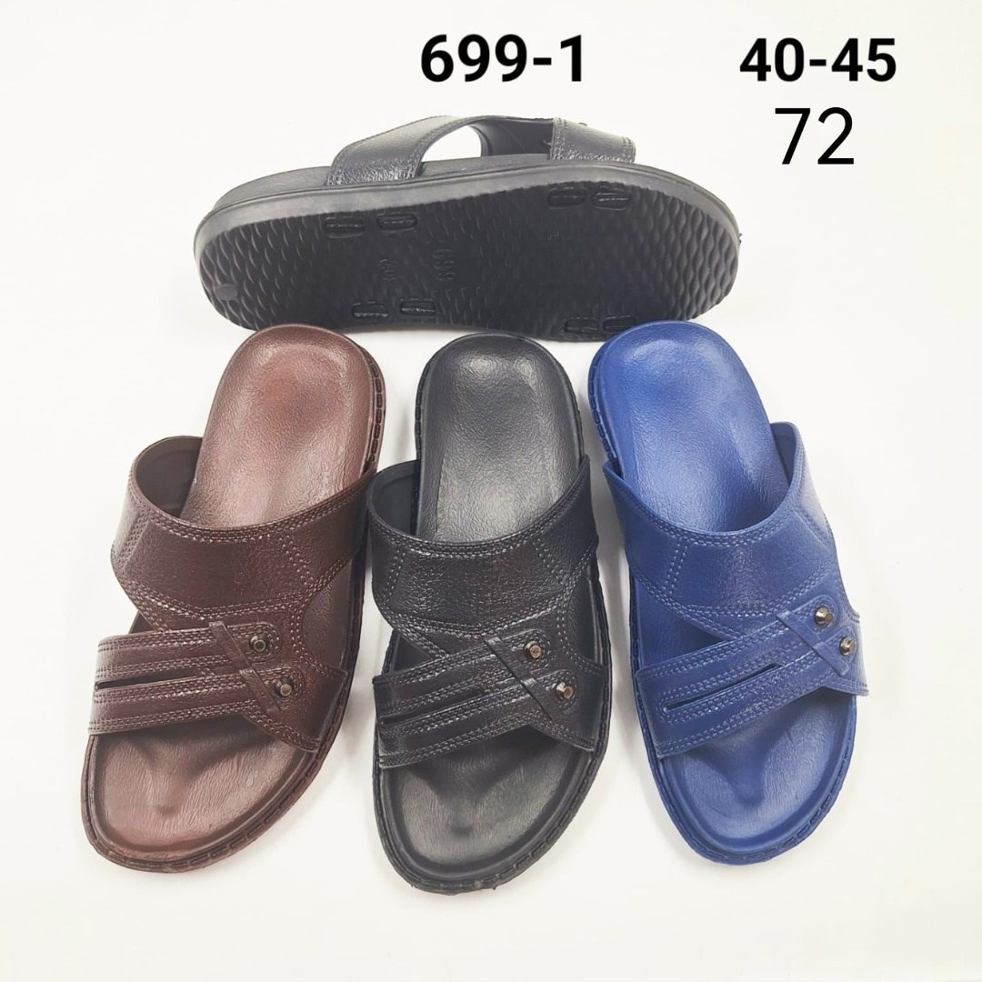 мужские шлепанцы,шлепки carido кожаные мужские,тапки для мужчин,шлепки мужские,сандалии мужские