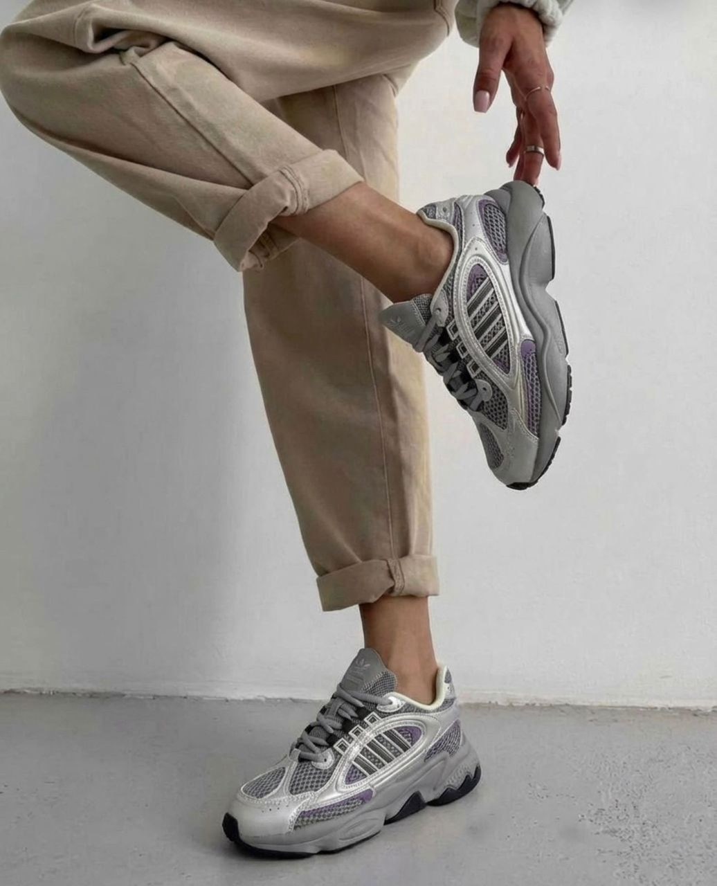 кроссовки adidas,кроссовки adidas original,кроссовки,кроссовки мужские adidas,женские кроссовки adidas