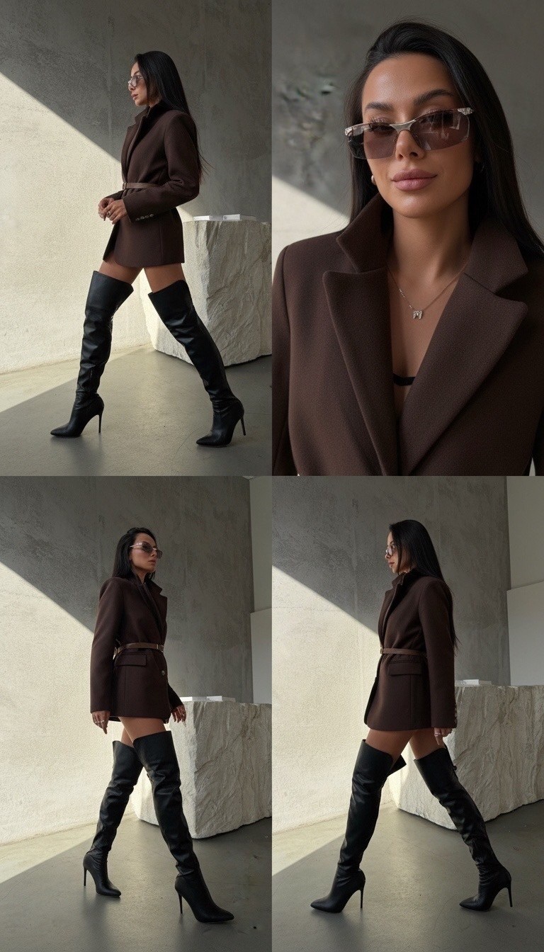 полупальто пиджак,пиджак-пальто прямого кроя в сером цвете,пальто женское,пальто пиджак женский,пиджак-пальто