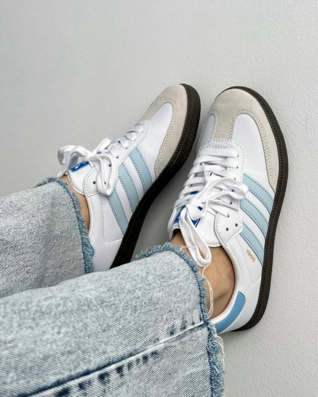 кроссовки adidas samba adidas,кроссовки adidas originals samba,кроссовки adidas samba,кроссовки адидас лужники,кроссовки adidas samba classic