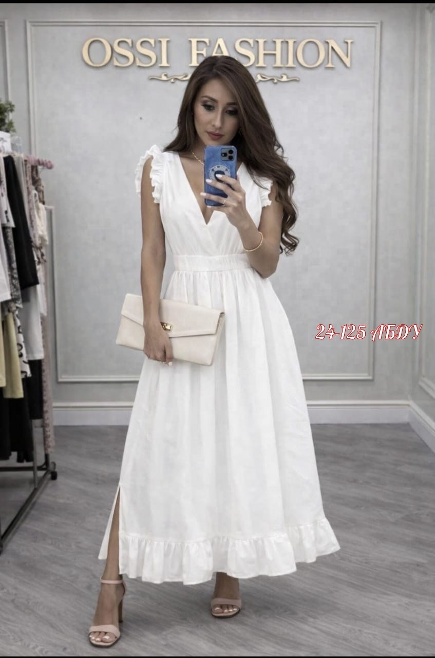 платье летнее,платье длинное летнее,платья,желтое платье,женские летние платья