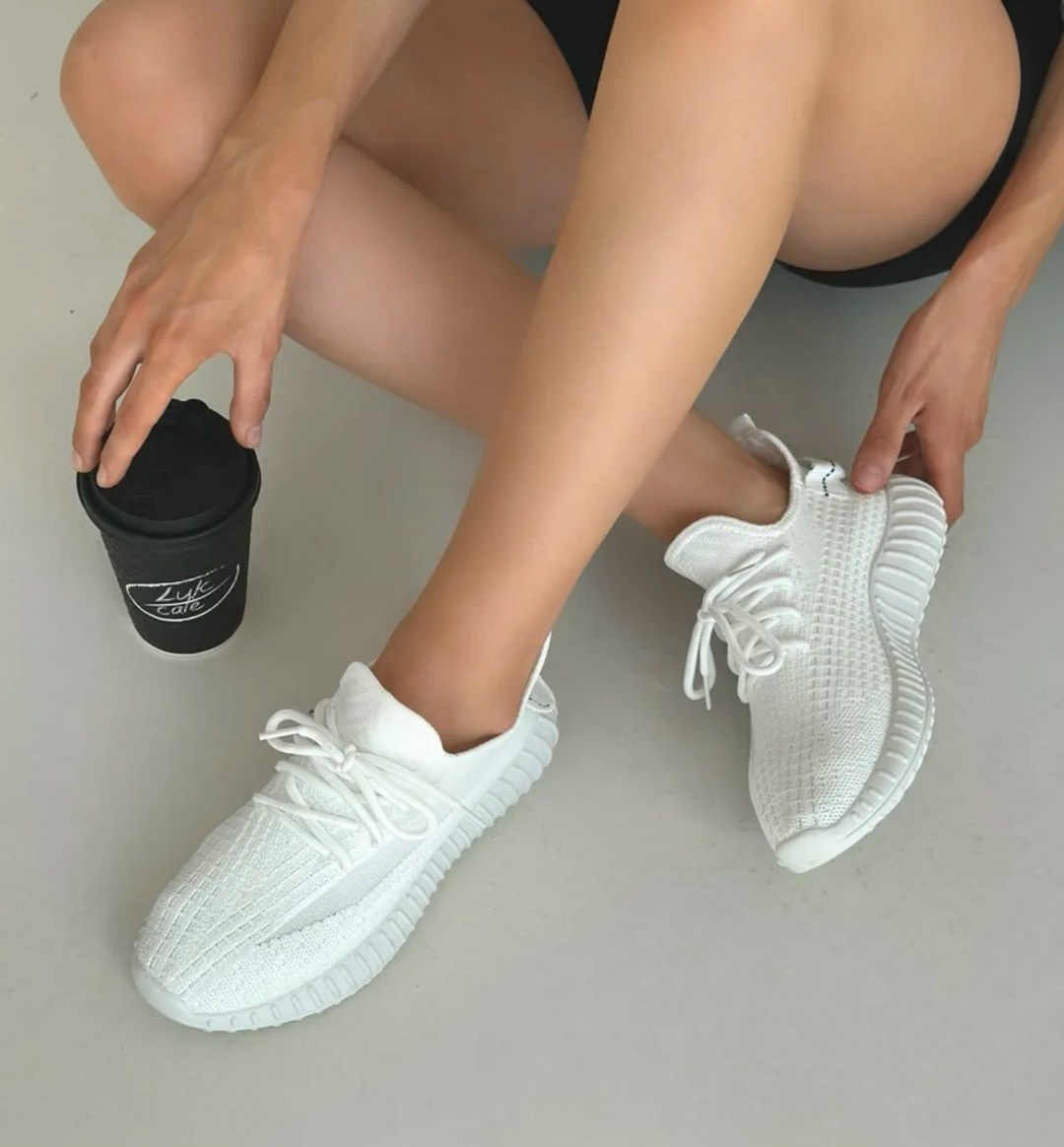 adidas yeezy boost 350 v 2,adidas yeezy boost 350,кроссовки мужские yeezy boost 350,yeezy boost 350 v 2,adidas yeezy boost