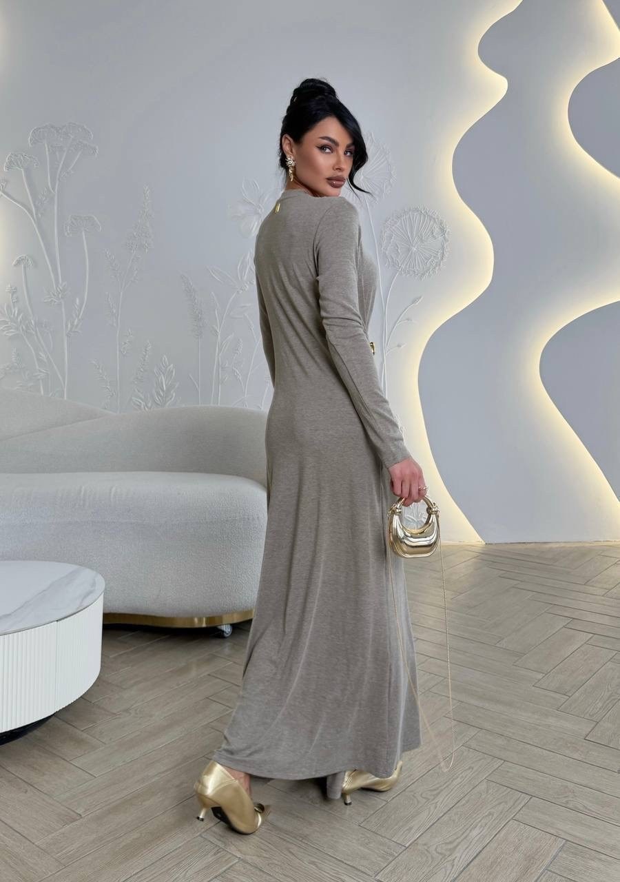 элегантное платье,платье с поясом,стильное платье,модное платье,базовые платья