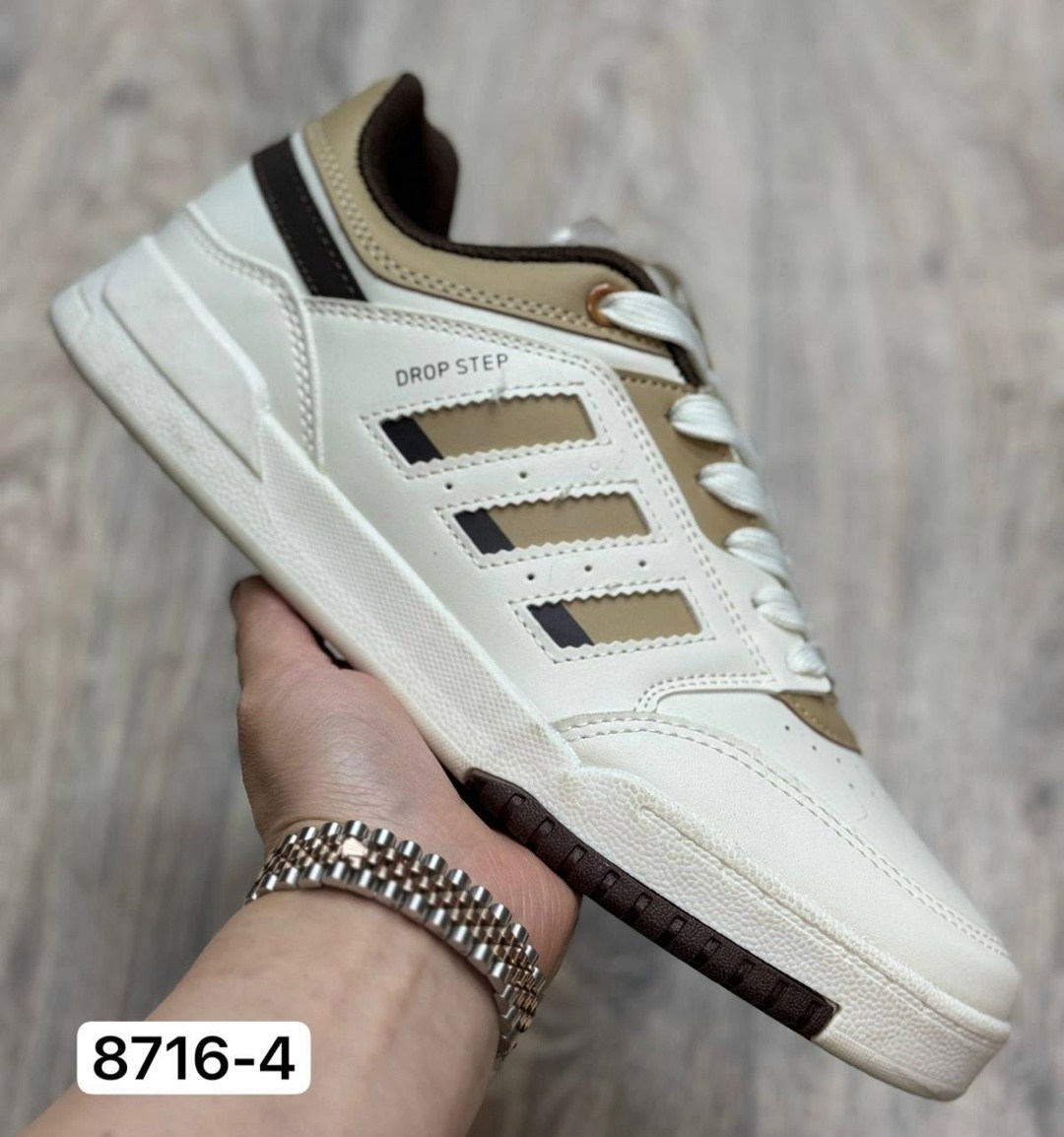 кроссовки adidas drop step,кроссовки мужские adidas drop step,кеды мужские adidas drop step low белые 42 ru,кеды мужские adidas drop step low белые,adidas originals drop step low