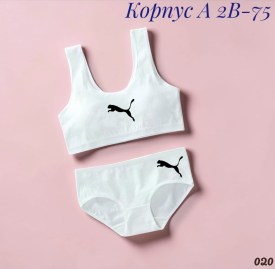 Топик